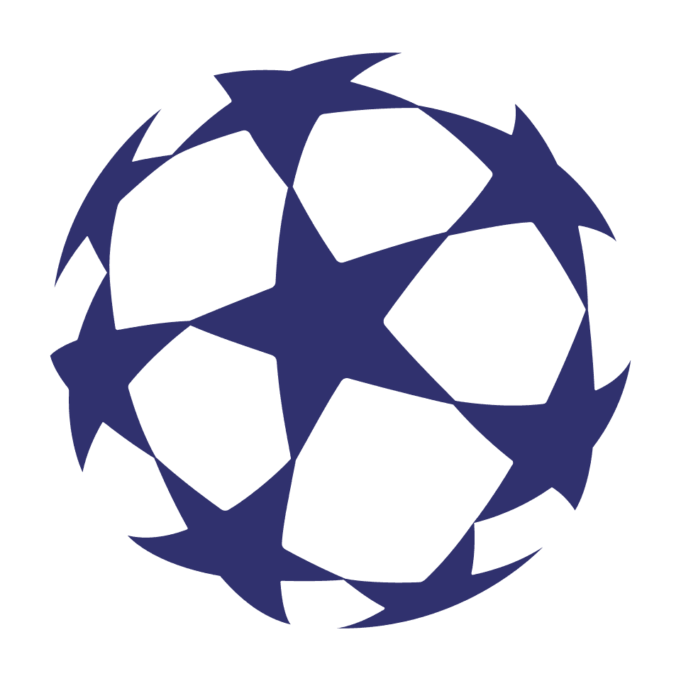 Champions League