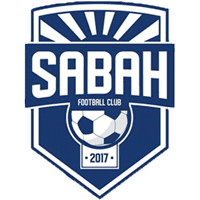 Sabah FK